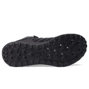 Merrell Nova 3 Tactical Mid Waterproof Boot, Black Charcoal, Men's Size 14, J005049