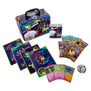 Pokemon 3WWV8MVO1QMB TCG: Collector Chest (Fall 2025)