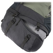 High Sierra Pathway 2.0 60L Backpack - Forest Green
