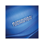 American Tourister Pirouette Nxt 28
