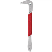 Milwaukee 48-22-9030 Finish Nail Puller, 9-Inch
