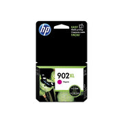 HP T6M06AN#140 902XL Magenta High Yield Original Ink Cartridge