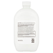 Equate Aloe Vera Liquid Hand Soap Refill, Moisturizing Formula, 50 fl oz, 800 Pumps