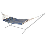 Stansport Sunset Quilted Hammock