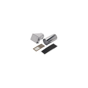 Broan 356NDK Non Duct Recirculation Kit for PM250 Series Kitchen Power Pack