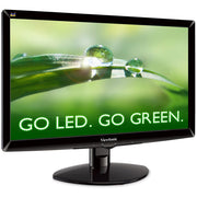 ViewSonic VA VA2037m-LED 20