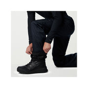Columbia Snow Gun II Pants for Men - Black - 2XL