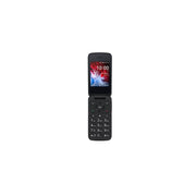 TCL 4056SPP Flip Pro 2.8