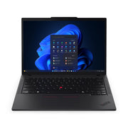 LENOVO 21QC00AUUS ThinkPad T14 Gen 6 14
