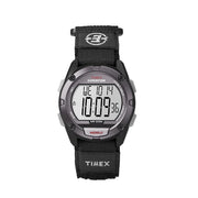 Timex T49949 Men's Timex Expedition Cat FastWrap - Black