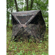 Ameristep AMEBF3031 Magnum Caretaker Blind
