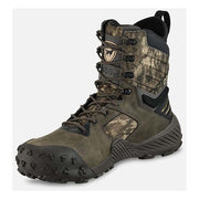 Irish Setter VaprTrek 8