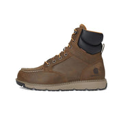 Carhartt Millbrook 6