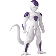 Limit Breaker Series 36828 Dragon Ball Super - Frieza 4th Form, 12