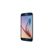 Samsung STSAS906CPWP Galaxy S6 Straight Talk Prepaid LTE Smartphone