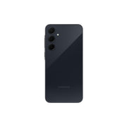 Samsung Galaxy A35 5G 128GB + 6GB Smartphone, Navy Blue T-Mobile
