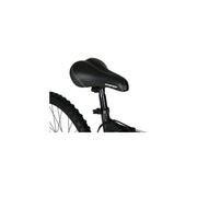 Hyper Bicycles HYP-T24-1021 24