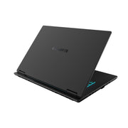 GIGABYTE Gaming A16 16