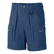 Columbia PFG Brewha II Shorts for Men - Carbon - XL