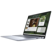 DELL Inspiron 16 5640 Inspiron 16