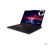 Lenovo Legion Pro 7 16