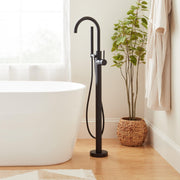 CCY 1.8 GPM FM TUB FILL LEXIA MB MABL