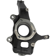 Dorman - OE Solutions 697-900 Steering Knuckle RH