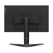 Lenovo 66C2GCC1US G27-20 27