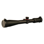 Simmons Protarget 4-12x40mm, 30mm Tube, Riflescope