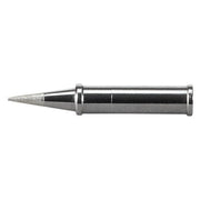 Milwaukee 49-80-0400 M12 Soldering Iron Pointed Tip