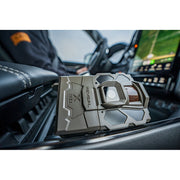 Tactacam Rv-Xg3-Bndl1 Reveal X 3.0 Cellular Trail Camera - 2-Pack