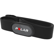 Polar 92081565 H9 - Heart Rate Sensor for Cellular Phone, M-XXL