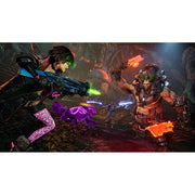 Take Two Borderlands 4 (Xbox Series X)