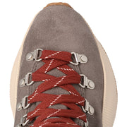 Sorel Out 'N About III Conquest Waterproof Boots for Ladies - Quarry/Grill - 6.5M