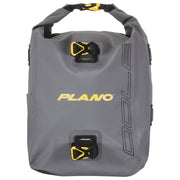 Plano Z-Series Waterproof Backpack