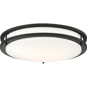 Nuvo Lighting 62/1437  Glamour 17