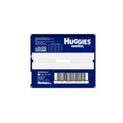 Huggies 15134814 Overnites Diapers, Size: 5, 50 Count