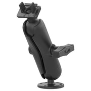 RAM Mounts 1.5