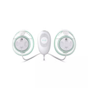 Elvie Stride Electric Breast Pump