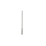 Milwaukee 48-20-8354 3/8 in. x 12 in. 4-Cutter SDS-PLUS Carbide Drill Bit