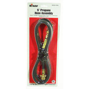 Mr. Heater F273701 5' Propane Hose Assembly