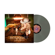 Interscope Records Gwen Stefani Bouquet Exclusive Limited (Vinyl)