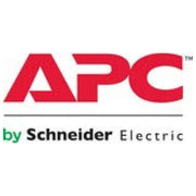 APC by Schneider Electric Replacement Battery Cartridge 159, Lead Acid, Maintenance-Free Sealed, Hot Swappable, 432 VAh Capacity, Black