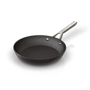 Ninja C10026 Foodi NeverStick Essential 10 1/4-inch Fry Pan