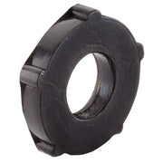 Milwaukee 48-20-5140 2-1/2-Inch Thick Wall Core Bit