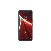 TCL T790SPP Smartphone 10 5G UW Prepaid Verizon Wireless 128GB Diamond Gray