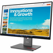 Lenovo ThinkVision P24QD-40 24