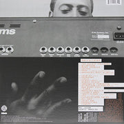 Madvillainy