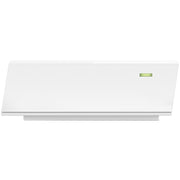TP-Link Passive PoE Adapter, Gigabit Ethernet, 48V, 24W Power Output, Wall Mountable, TL-POE4824G