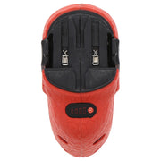 Bubba Magnum Lithium-Ion Battery Pack for Cordless Electric Fillet Knives